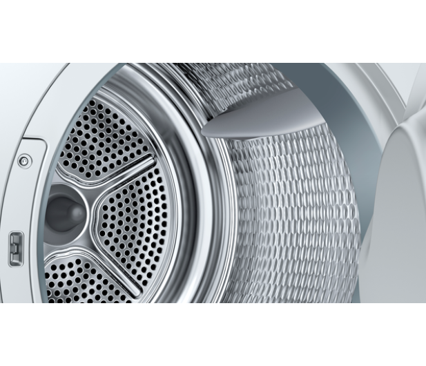 Bosch WTW85465PL - 1012350 - zdjęcie 5